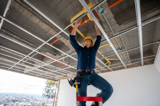 Best Affordable Plumbing Services  in Anderson Creek, NC